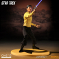 Preview: Sulu Mezco 1/12