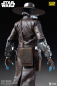 Preview: Cad Bane Actionfigur 1:6 Sideshow, Star Wars: The Clone Wars, 32 cm