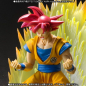 Preview: Son Goku SSGSS