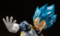 Preview: SSGSS Vegeta