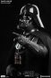 Preview: Darth Vader