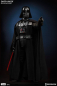 Preview: Darth Vader