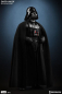 Preview: Darth Vader