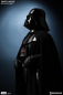 Preview: Darth Vader