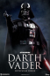 Preview: Darth Vader