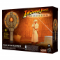 Preview: Staff of Ra Headpiece Replica Indiana Jones Adventure Series, Raiders of the Lost Ark