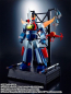 Preview: Stage Act.Soul of Chogokin