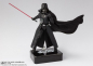 Preview: Tamashii Stage Star Wars