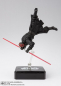 Preview: Tamashii Stage Star Wars