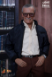 Preview: Stan Lee