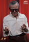 Preview: Stan Lee