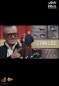 Preview: Stan Lee