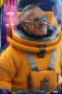 Preview: Stan Lee