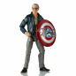 Preview: Stan Lee
