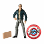 Preview: Stan Lee