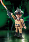 Preview: Raymond Stantz Playmobil