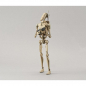 Preview: Battle Droid & STAP Model Kit