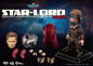 Preview: Egg Attack Star-Lord