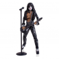 Preview: The Starchild Action Figure BST AXN, KISS, 13 cm