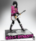 Preview: The Starchild (Dynasty) Statue 1/9 Rock Iconz, KISS, 22 cm