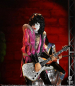 Preview: The Starchild (Dynasty) Statue 1/9 Rock Iconz, KISS, 22 cm