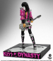 Preview: The Starchild (Dynasty) Statue 1/9 Rock Iconz, KISS, 22 cm