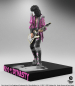 Preview: The Starchild (Dynasty) Statue 1/9 Rock Iconz, KISS, 22 cm