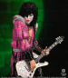 Preview: The Starchild (Dynasty) Statue 1/9 Rock Iconz, KISS, 22 cm