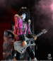 Preview: The Starchild (Dynasty) Statue 1/9 Rock Iconz, KISS, 22 cm