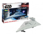 Preview: Star Destroyer