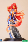 Preview: Starfire Bishoujo