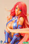 Preview: Starfire Bishoujo