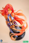 Preview: Starfire Bishoujo