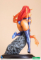 Preview: Starfire Bishoujo