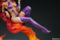 Preview: Starfire Premium Format