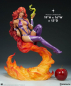 Preview: Starfire Premium Format