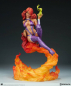 Preview: Starfire Premium Format