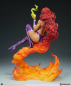 Preview: Starfire Premium Format