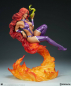 Preview: Starfire Premium Format