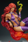 Preview: Starfire Premium Format