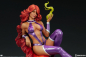 Preview: Starfire Premium Format