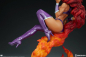 Preview: Starfire Premium Format