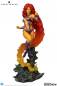 Preview: Starfire