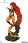 Preview: Starfire