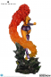 Preview: Starfire