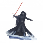 Preview: Kylo Ren Starkiller Base