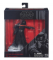 Preview: Kylo Ren Starkiller Base