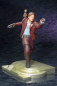 Preview: Star Lord ArtFX Statue