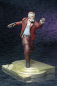 Preview: Star Lord ArtFX Statue