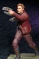 Preview: Star Lord ArtFX Statue